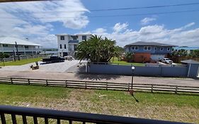 Pelican Inlet A206